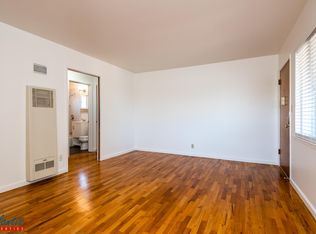 2352 Homestead Rd APT 6, Santa Clara, CA 95050