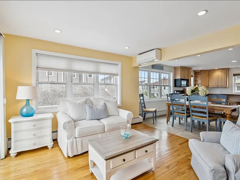 72 Plymouth St #2 — Photo 7