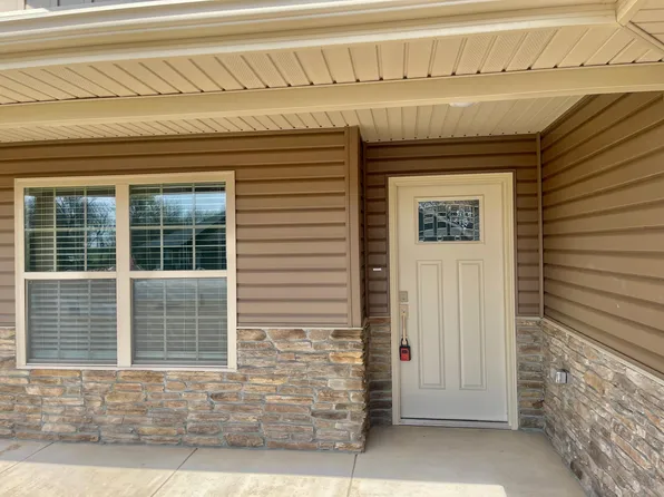 511 Azalea St, Duenweg, MO 64841