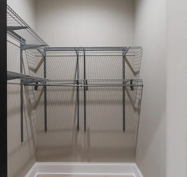4745 N Beacon St #3S — Photo 28