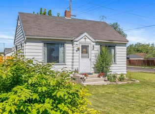 289 Harrison St, Twin Falls, ID 83301