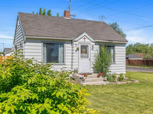 289 Harrison St, Twin Falls, ID 83301