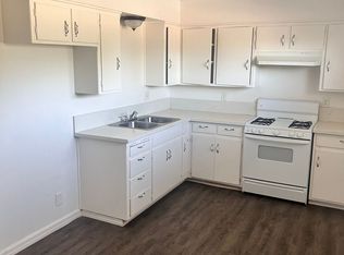 820 Sutter Ave, Modesto, CA 95351