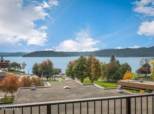 301 N 1st St APT 708, Coeur D Alene, ID 83814