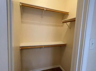 622 Holleman Dr #622, College Station, TX 77840