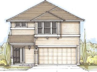 472 Triumph Rd, Buda, TX 78610