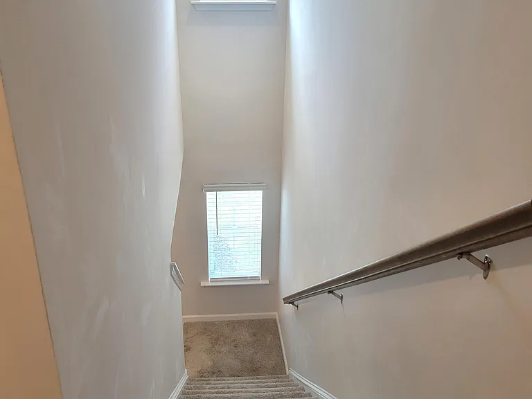 2709 Gracie Ln — Photo 31