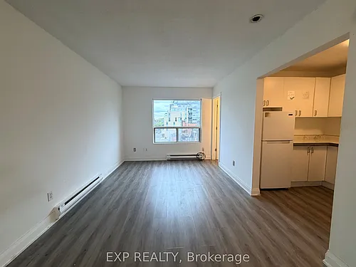 102 Greensides Ave Photo 1