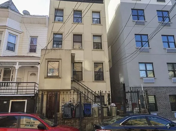 794 Fairmont Pl, Bronx, NY 10457