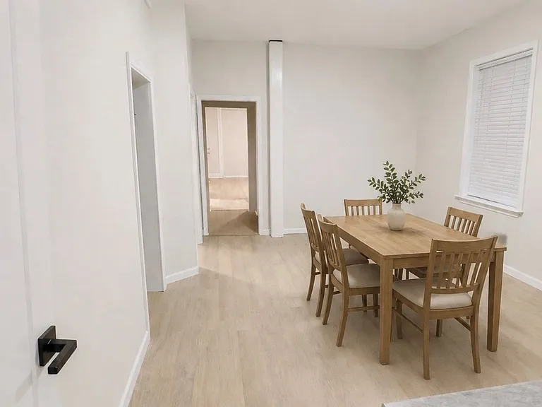 64 Van Buren St #1 — Photo 3