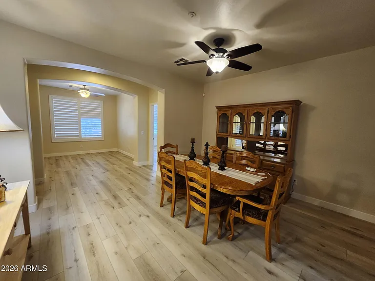 12864 W Hedge Hog Pl — Photo 7