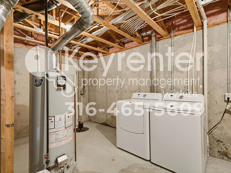 827 S Sunset Cir — Photo 18