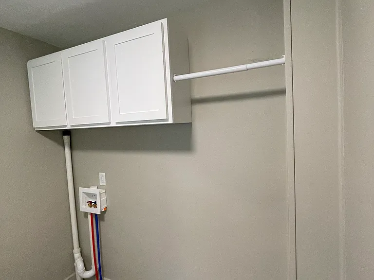 1803 Kirby Dr — Photo 11