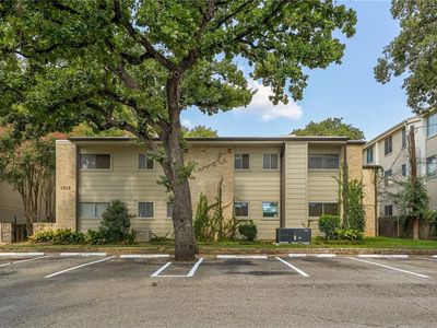 1311 Exposition Blvd APT 10, Austin, TX, 78703