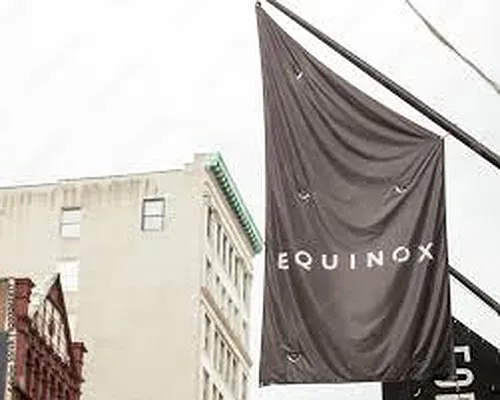 Rented by Compass | media 11