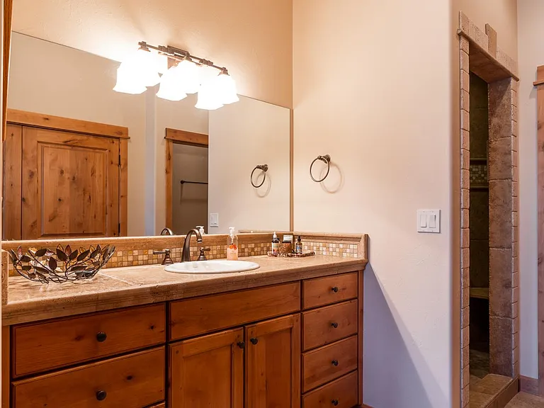 2523 Maiden Star Ln — Photo 4
