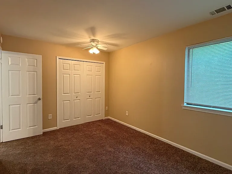35401 Hickory Woods Dr #1-3 — Photo 6