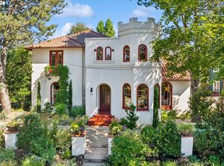 3535 E Burnside St, Portland, OR