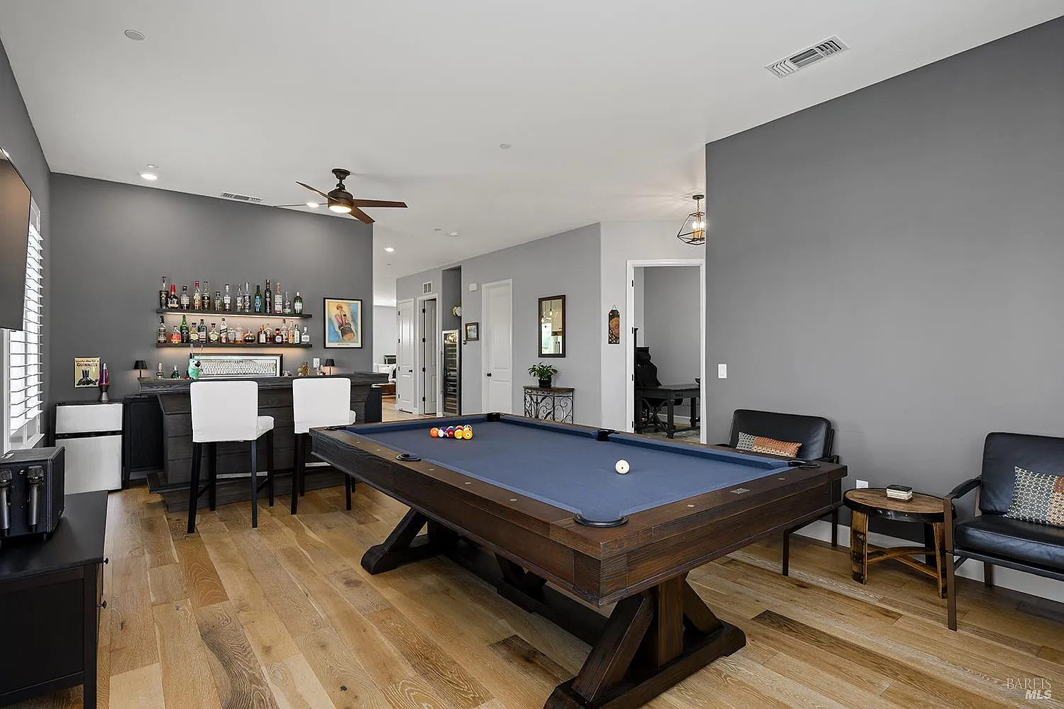 3828 Sedgemoore Drive - Photo 3
