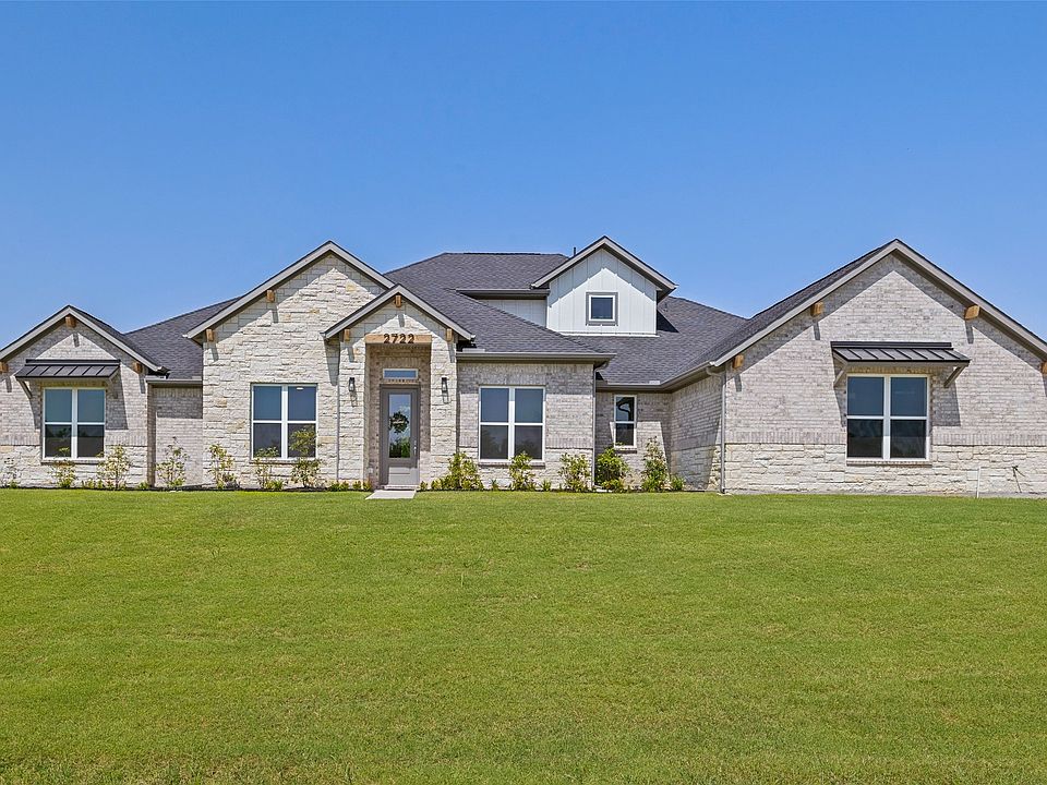 1st image of 2722 Eastridge Blvd