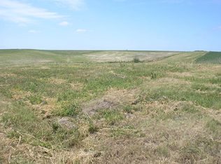 9610 Dunbar Rd, Elm Creek, NE 68836