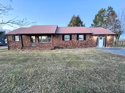 6230 Highway 70 N, Crossville, TN, 38571