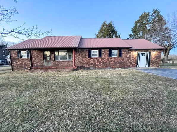 6230 Highway 70 N, Crossville, TN 38571