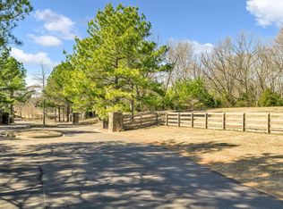 11516 Wynestone Oaks Cv #1, Eads, TN 38028
