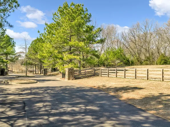 11516 Wynestone Oaks Cv #1, Eads, TN 38028
