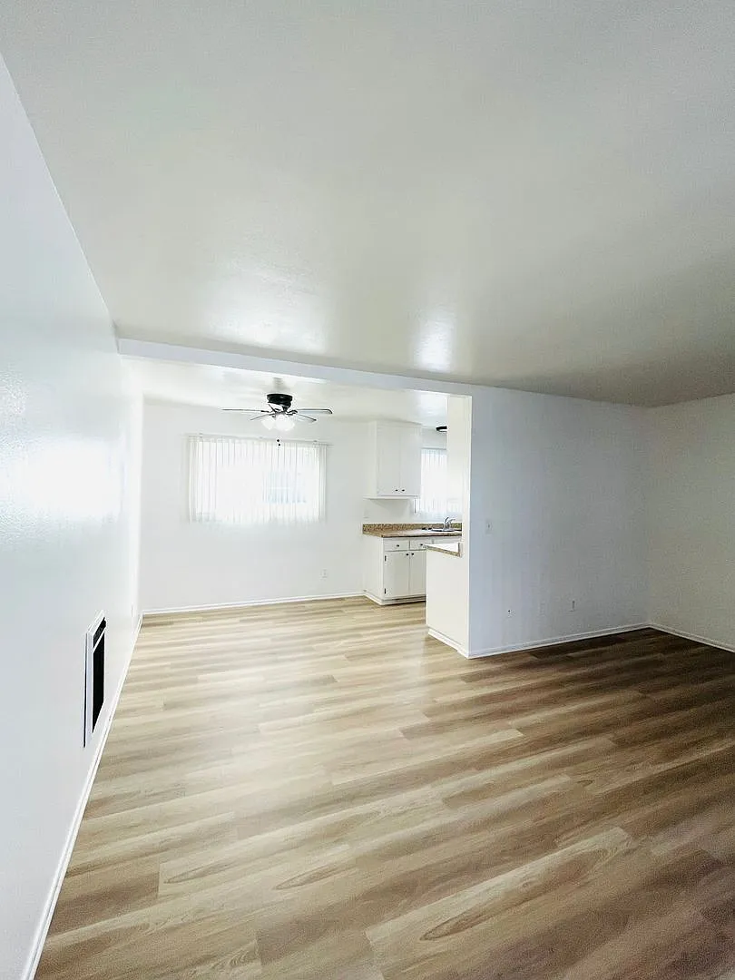 229 W. Santa Barbara Street, Santa Paula, CA 93060 — Photo 3