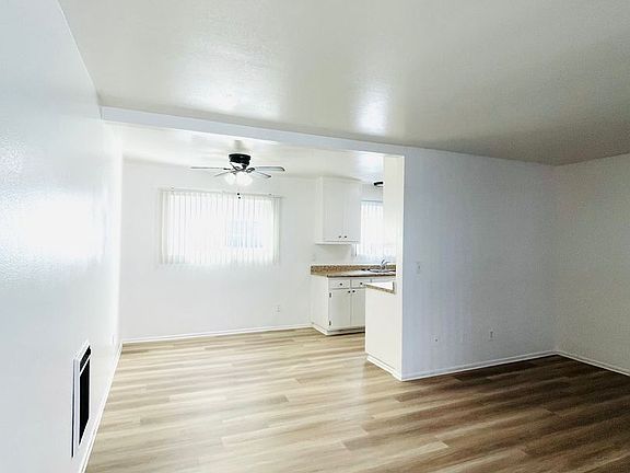 3rd image of 229 W Santa Barbara St APT A