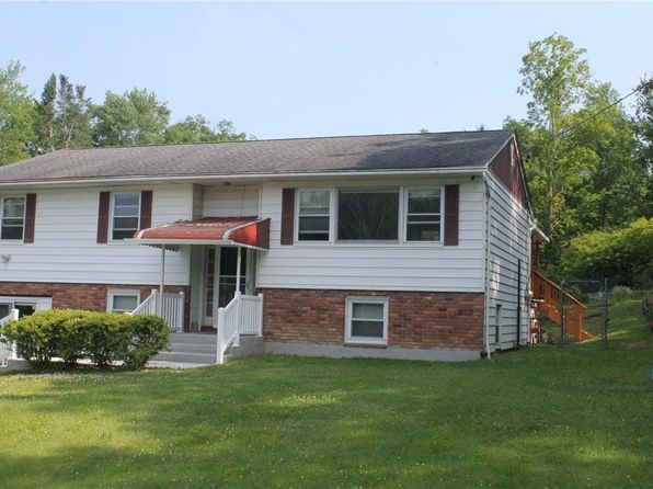 41 Munich Rd
