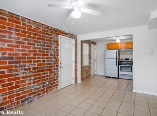 64 Willis Mill Rd SW UNIT 11, Atlanta, GA 30311