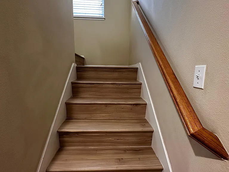 6318 Chimineas Ave — Photo 44