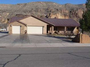 723 S 180 W, Hurricane, UT 84737