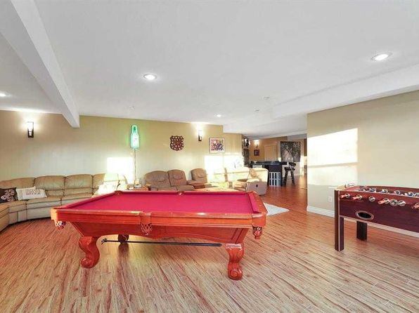 232 E Canal St, Ponoka County, AB T0C 2J0