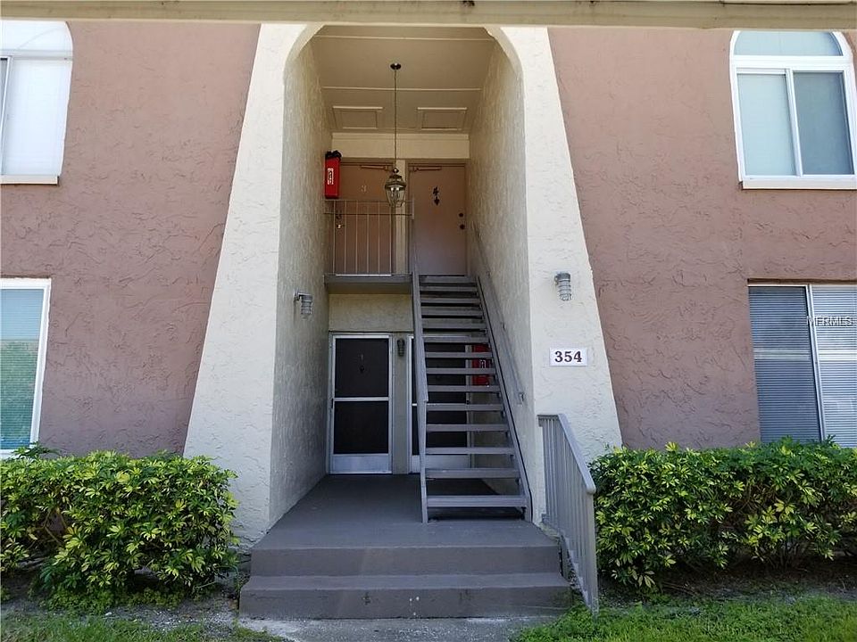 1st image of 354 115th Ave N Unit 2