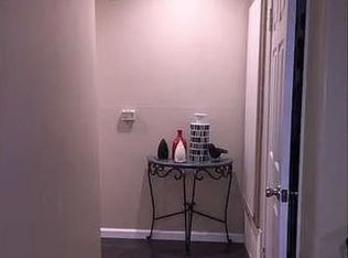 1240 S Corning, Street, MD 21154