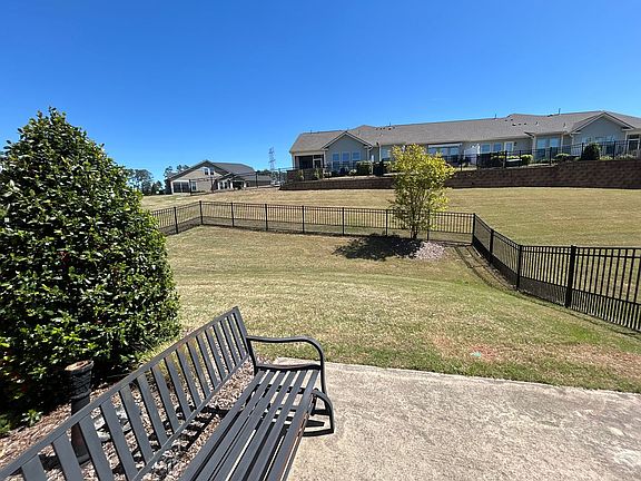 4th image of 1027 Steinbeck Dr