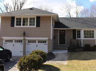 936 Round Swamp Rd, Old Bethpage, NY 11804