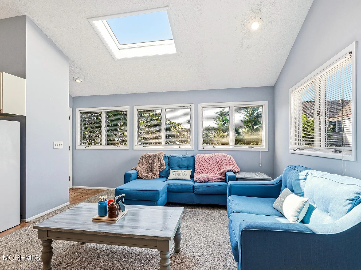 1 bed, $2,100 — Photo 4