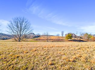 53 Oakwood Dr, London, KY 40744