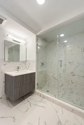 Rented by Compass | media 16