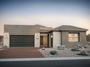 Coventry II Plan, Upper Canyon, Phoenix, AZ 85045
