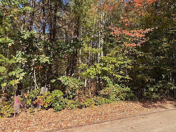 4th image of Lot 2 Shaw Brook Lane
