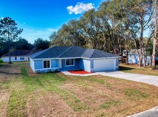 7037 SW 131st Loop, Ocala, FL 34473
