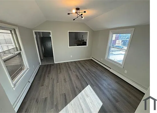 134 Thomas St #2 — Photo 7