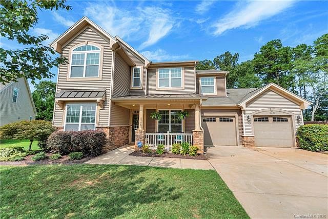 1st image of 2032 Middleton Farm Dr