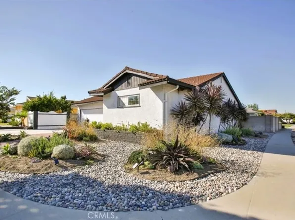 9301 Orchid Dr, Westminster, CA 92683