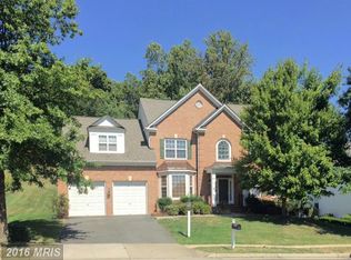 2053 Powells Landing Cir, Woodbridge, VA 22191
